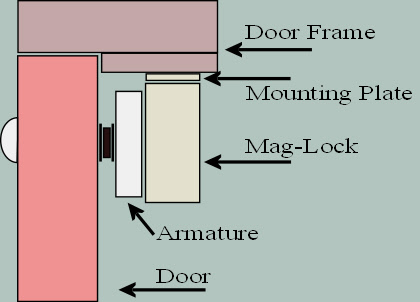 wp1f22f50d_0f.jpg