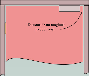 wp43ff3fdd_0f.jpg