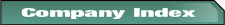 wpa557c0c6_0f.jpg