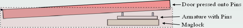 wpb448f50b_0f.jpg