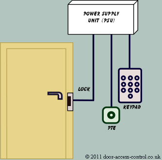 wpd34a6a8a_0f.jpg