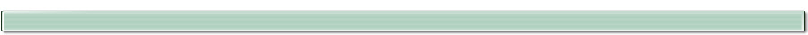 wped338d5c_0f.jpg